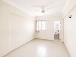 Blk 746 Nee Soon Central Spring (Yishun), HDB 3 Rooms #587172881